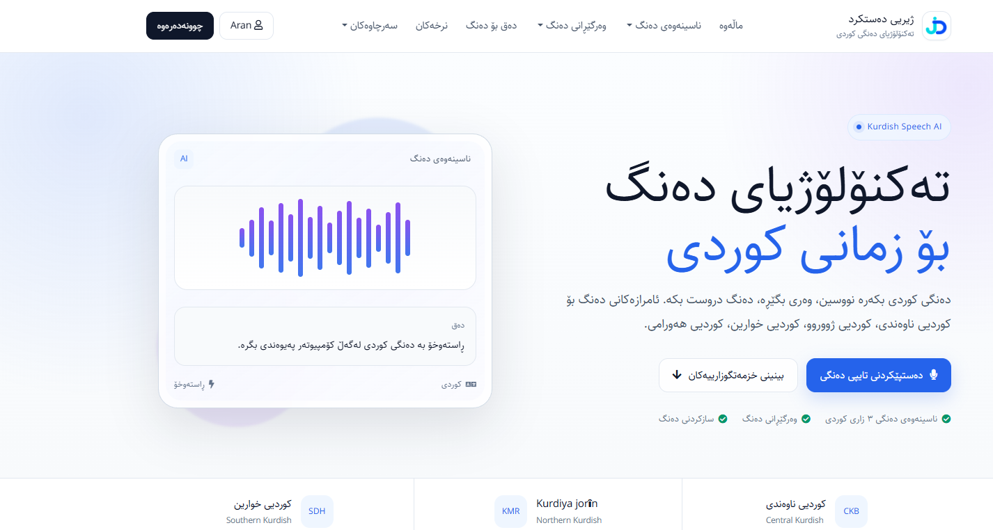 پلاتفۆرمی ژیریی دەستکرد